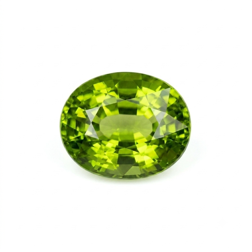 Peridot