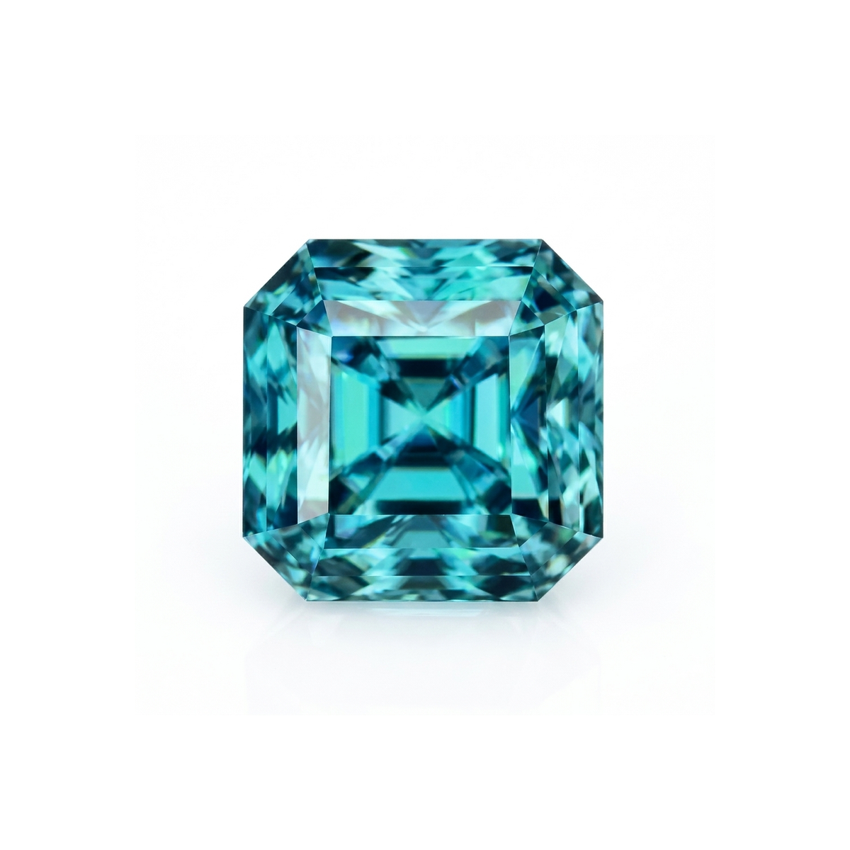 Zircon
