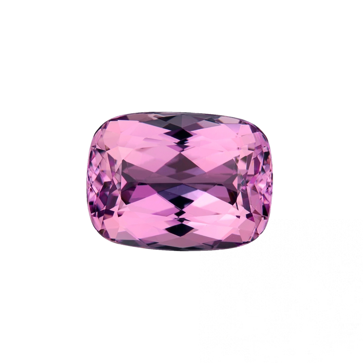Kunzite