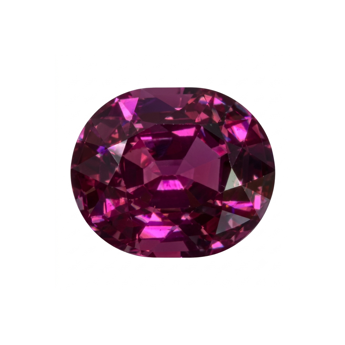 Garnet