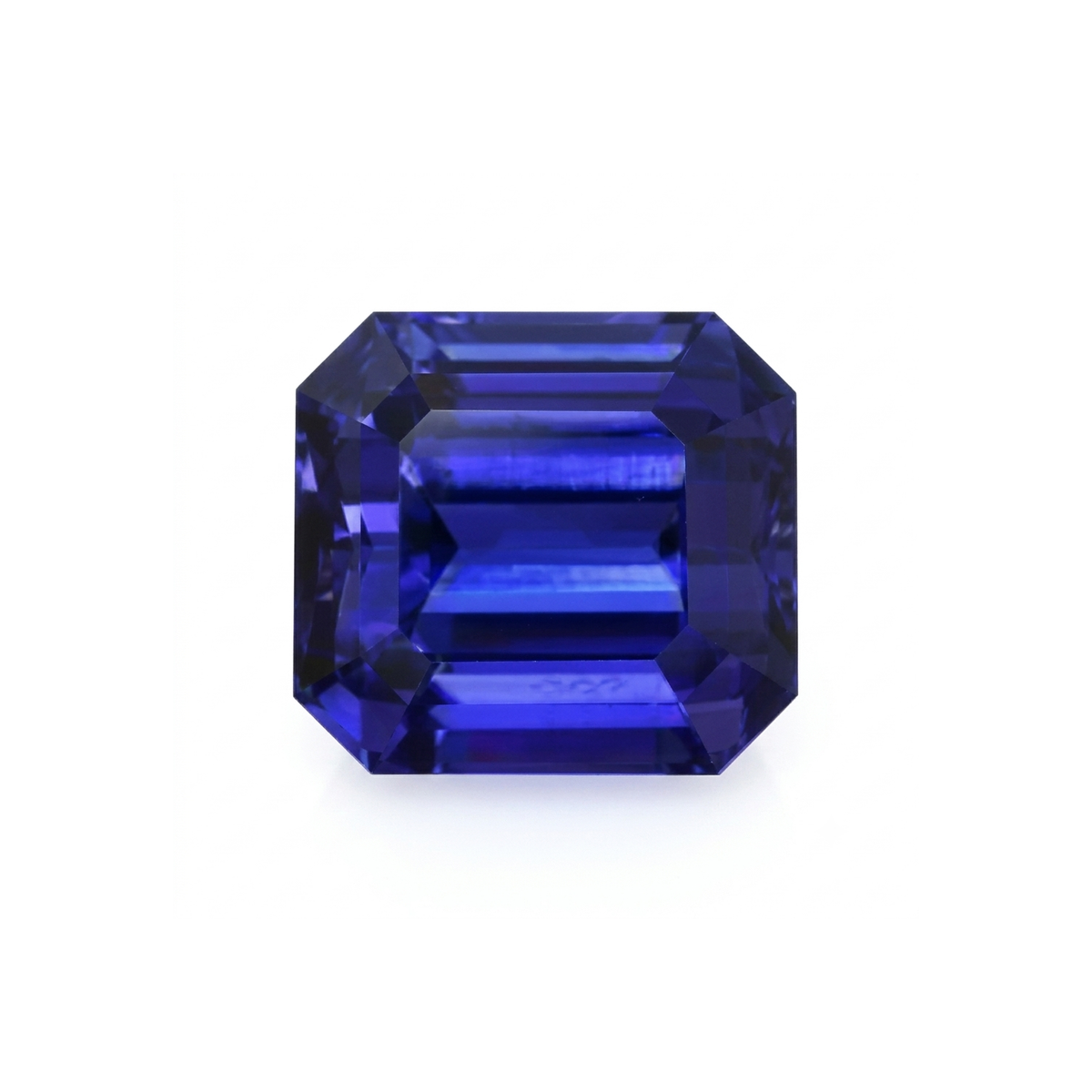Tanzanite