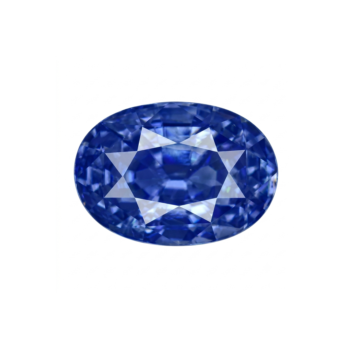 Sapphire