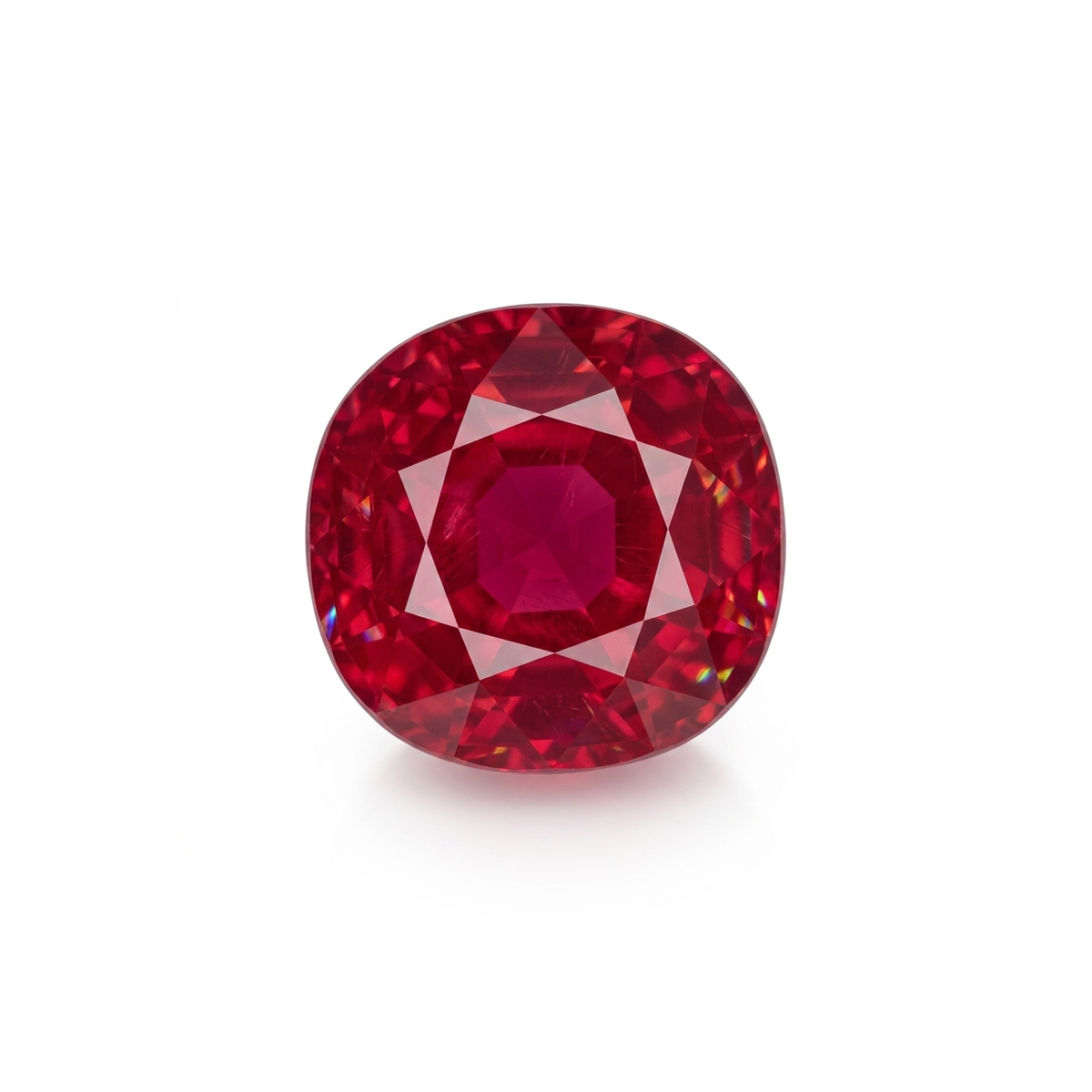 Ruby