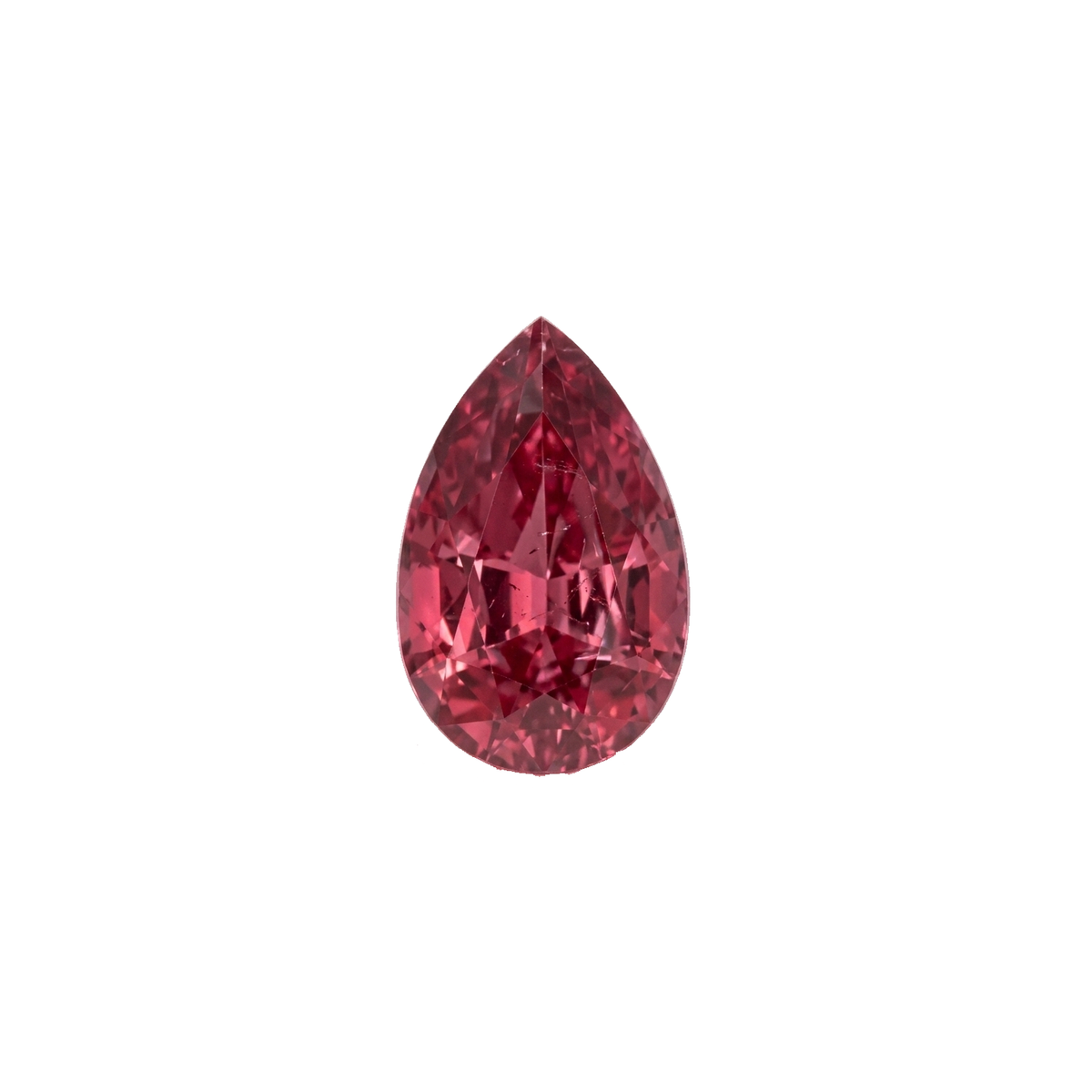 Spinel
