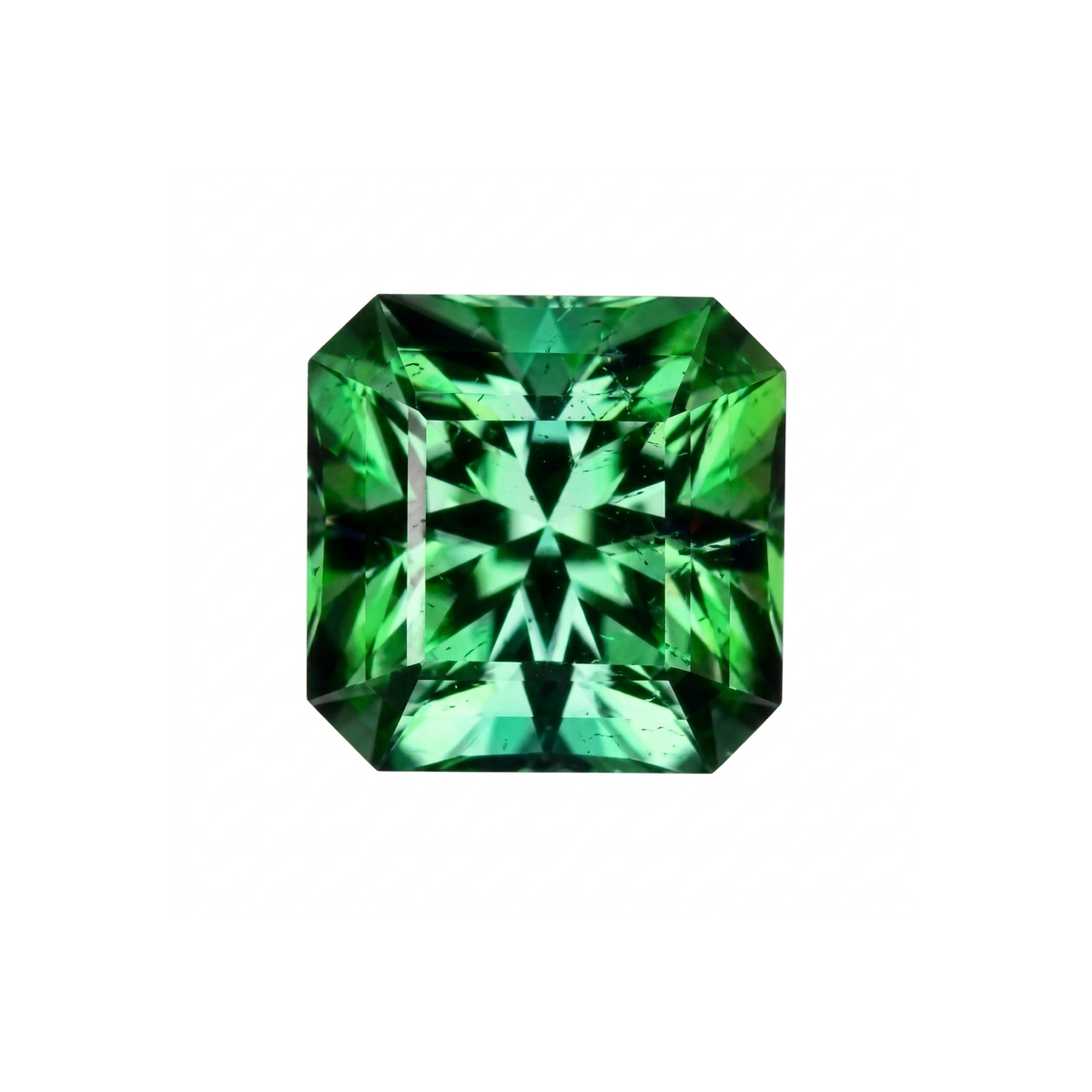 Tourmaline
