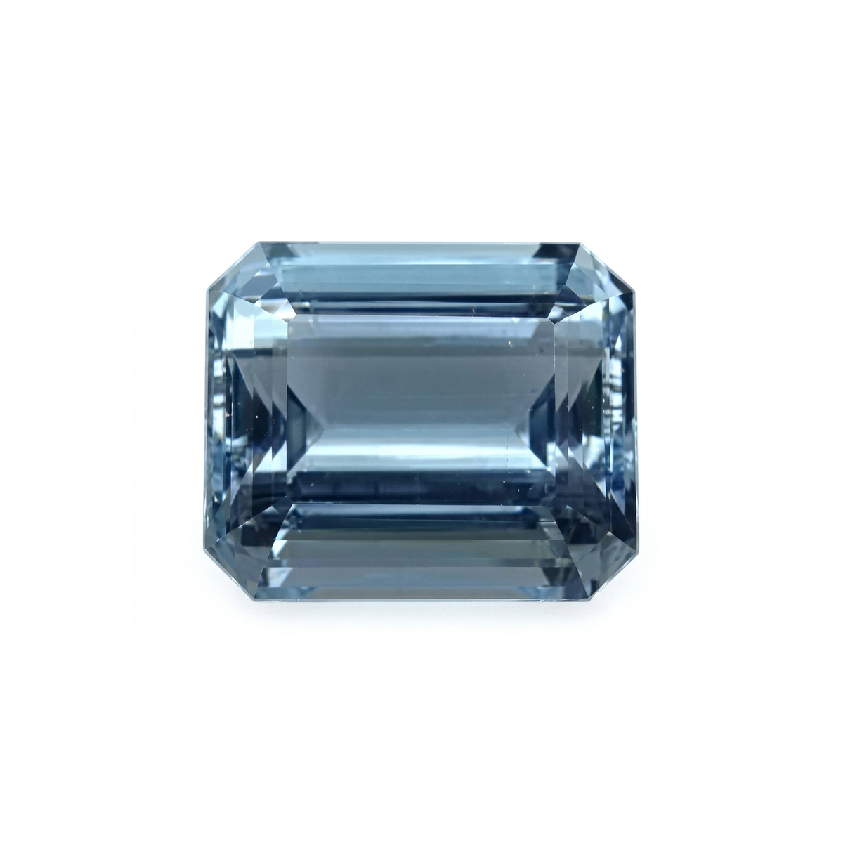 Aquamarine